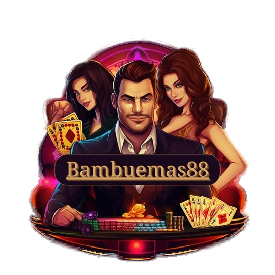 Bambuemas88